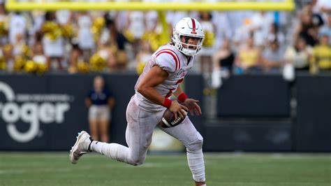 Ole Miss prediction vs. Furman in college football Week 1.
